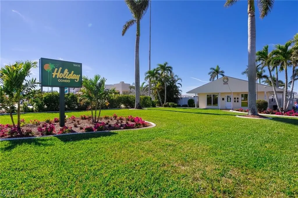 11710 Ariana Drive Fort Myers FL 33908