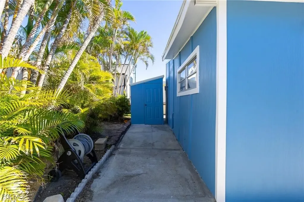 11710 Ariana Drive Fort Myers FL 33908