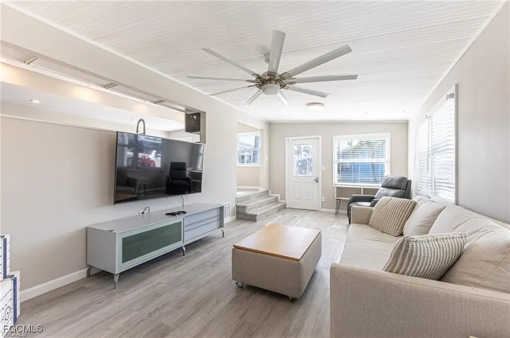 11710 Ariana Drive Fort Myers FL 33908