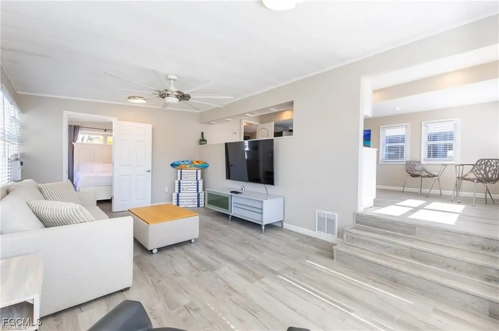 11710 Ariana Drive Fort Myers FL 33908