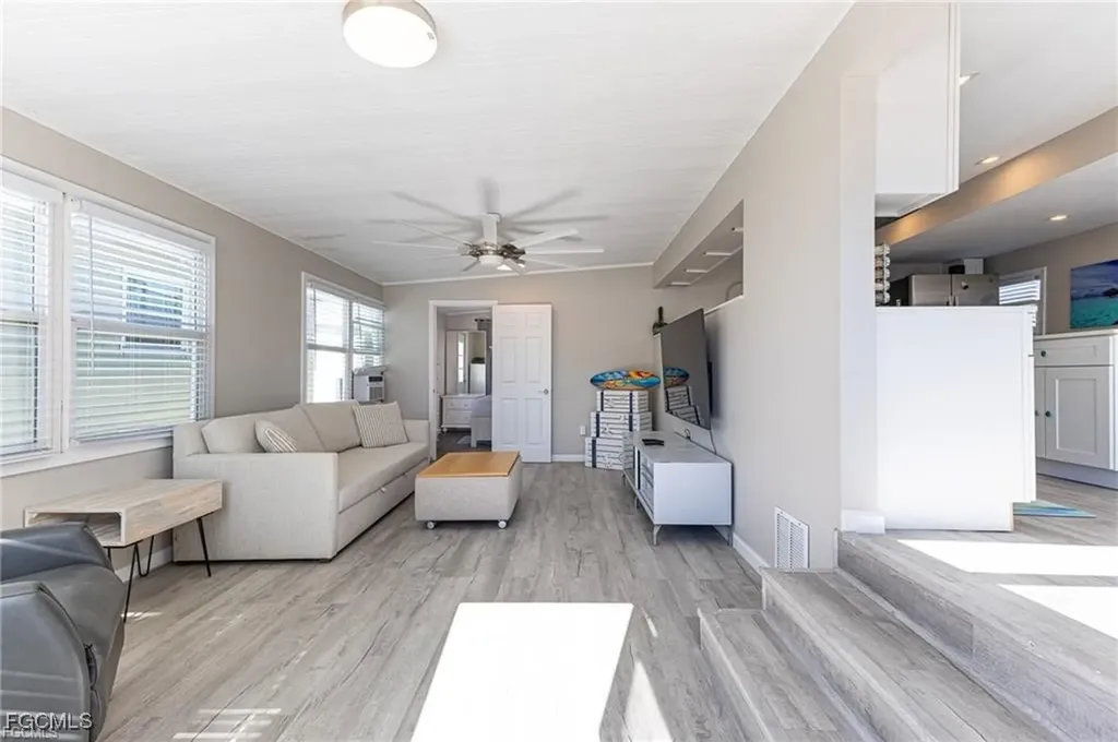 11710 Ariana Drive Fort Myers FL 33908