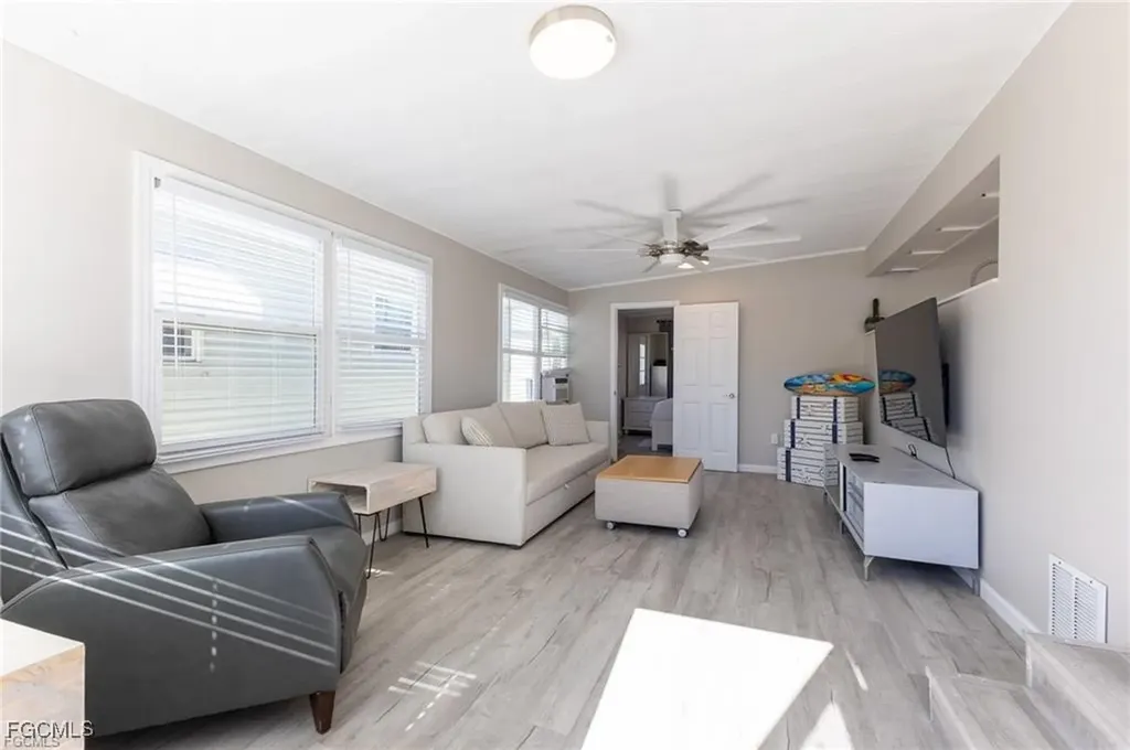 11710 Ariana Drive Fort Myers FL 33908