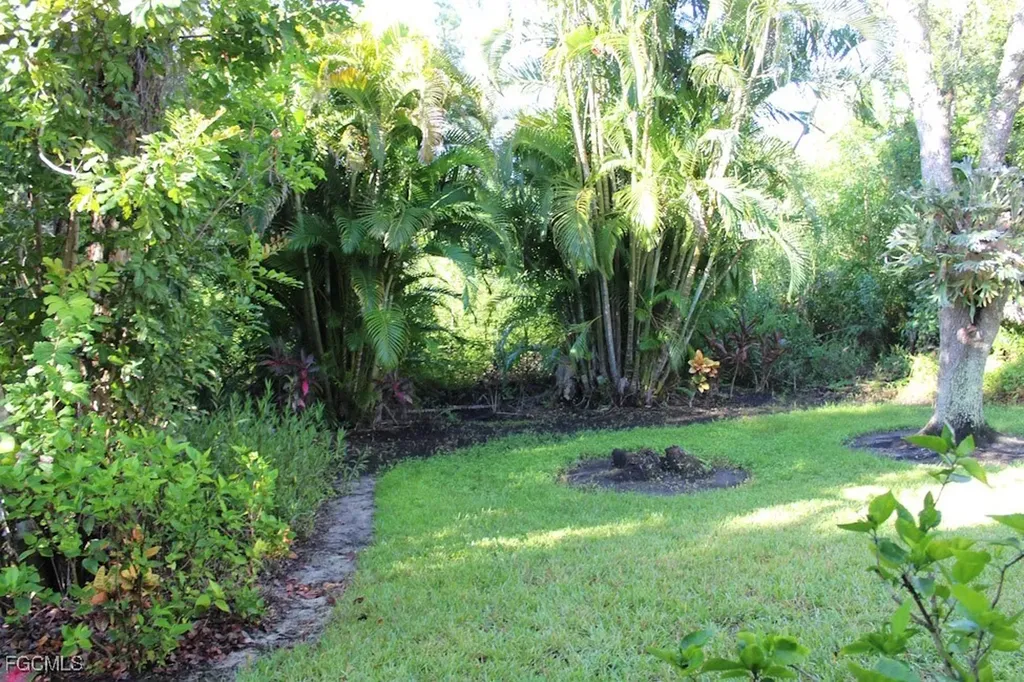 17455 Silver Fox Drive Fort Myers FL 33919