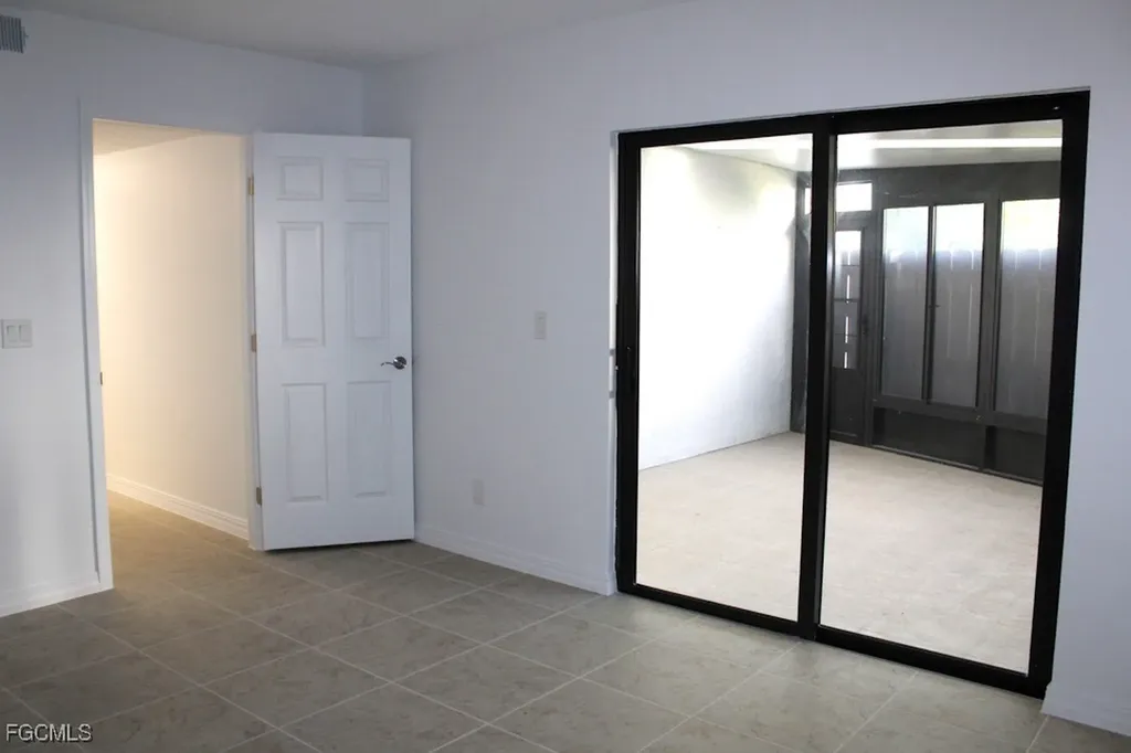 17455 Silver Fox Drive Fort Myers FL 33919