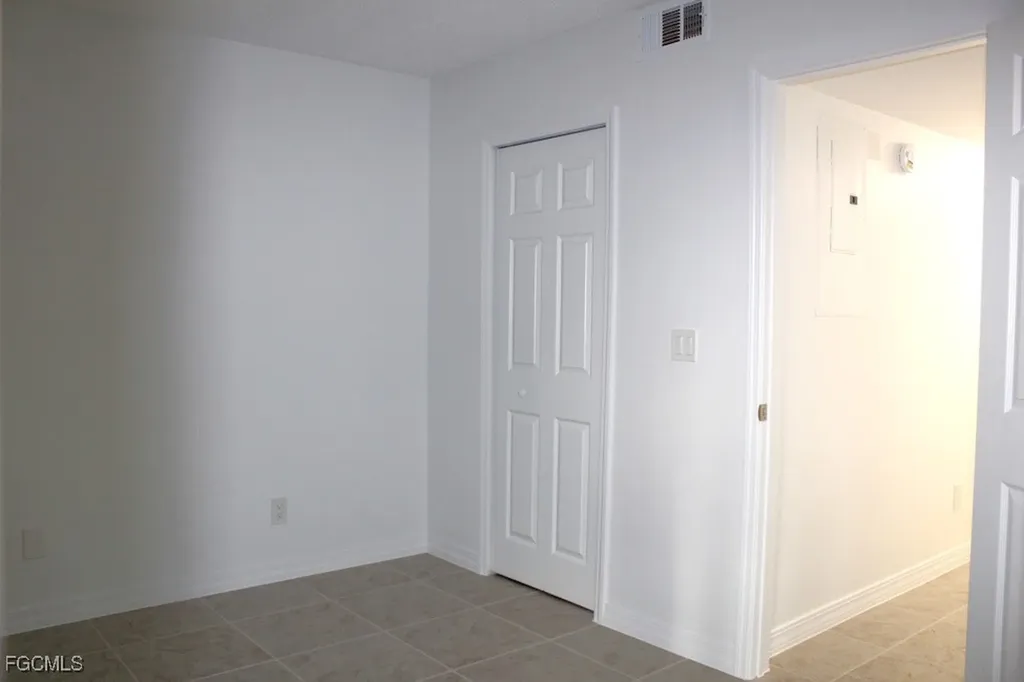 17455 Silver Fox Drive Fort Myers FL 33919