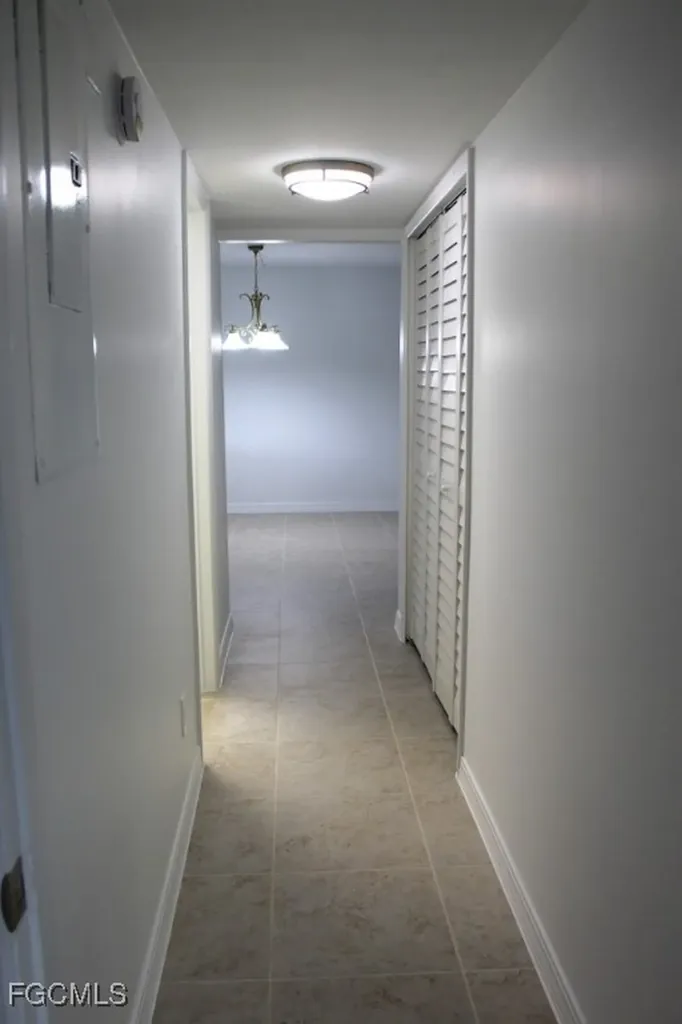 17455 Silver Fox Drive Fort Myers FL 33919