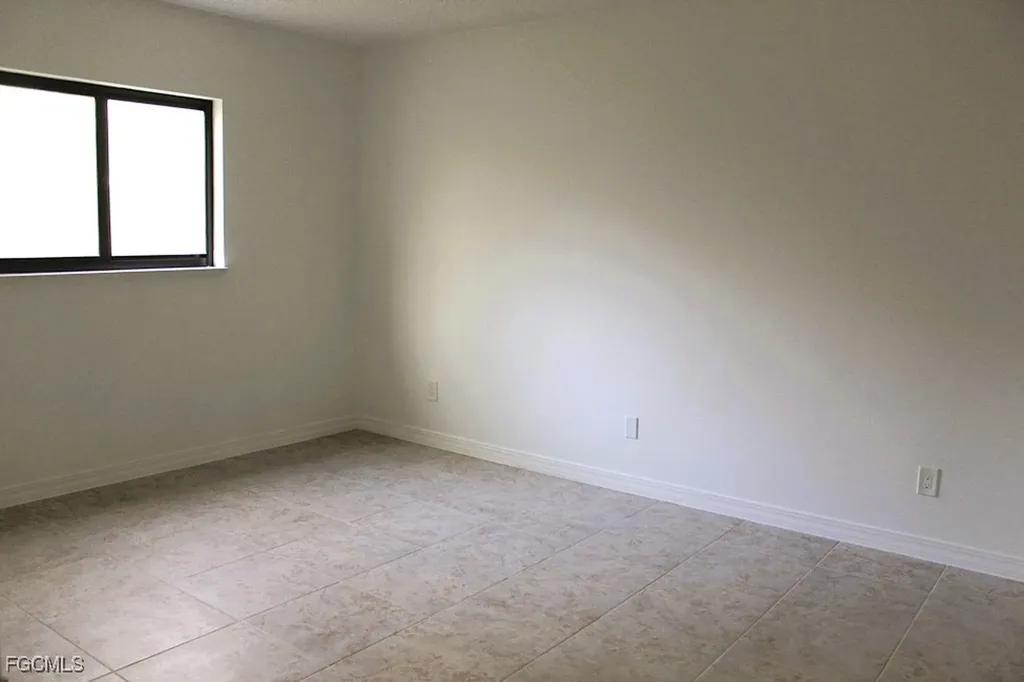 17455 Silver Fox Drive Fort Myers FL 33919