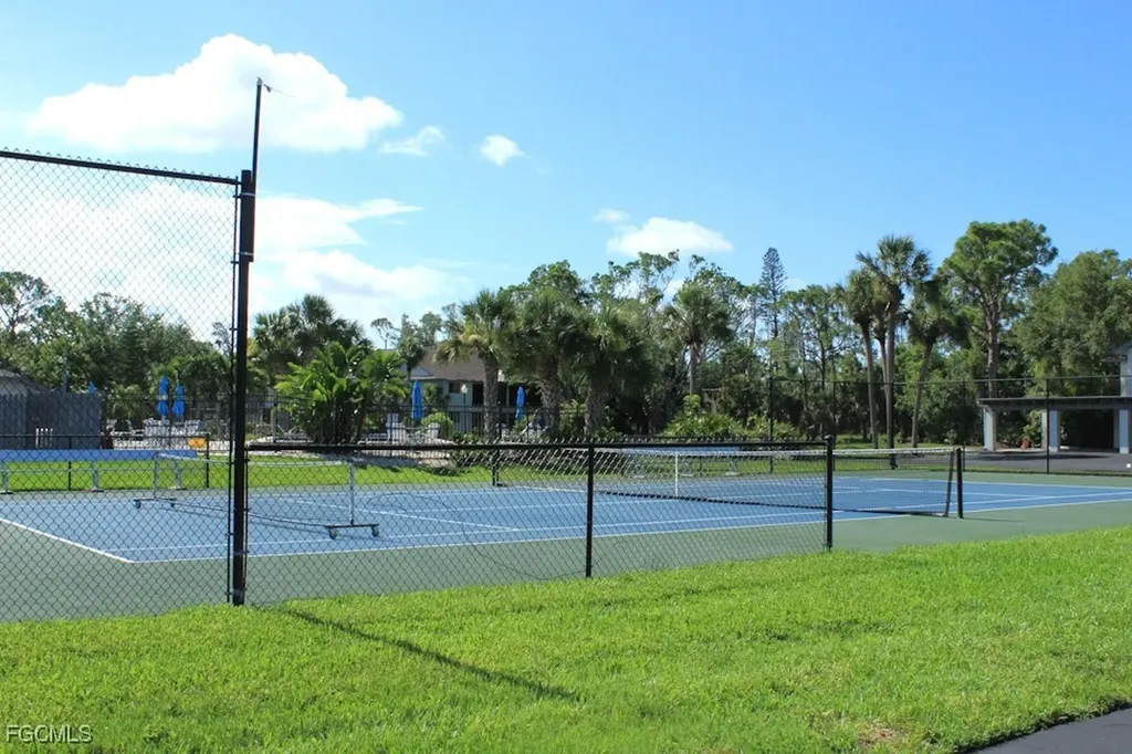 17455 Silver Fox Drive Fort Myers FL 33919
