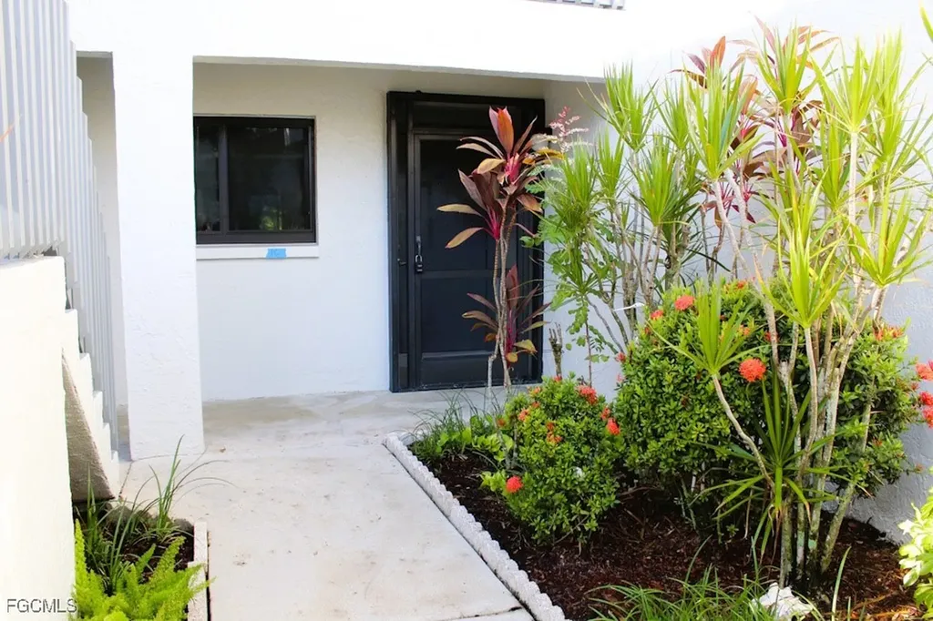 17455 Silver Fox Drive Fort Myers FL 33919