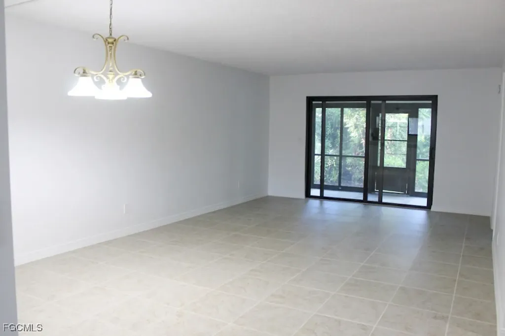 17455 Silver Fox Drive Fort Myers FL 33919