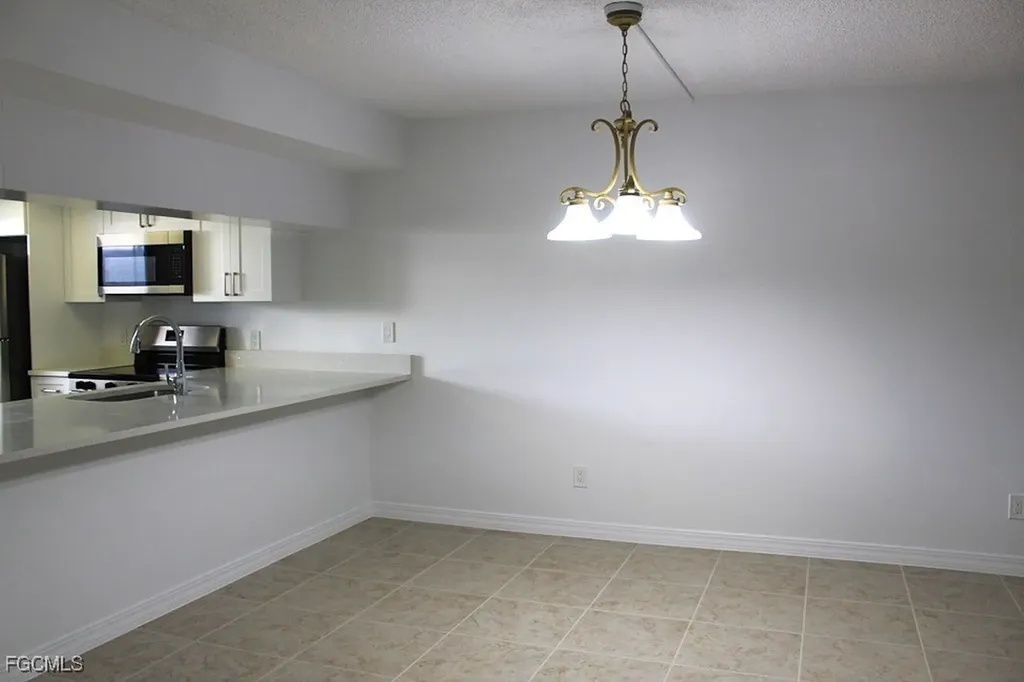 17455 Silver Fox Drive Fort Myers FL 33919