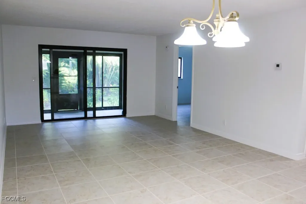 17455 Silver Fox Drive Fort Myers FL 33919