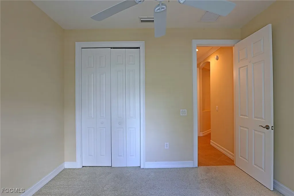 8100 Banyan Breeze Way Fort Myers FL 33908