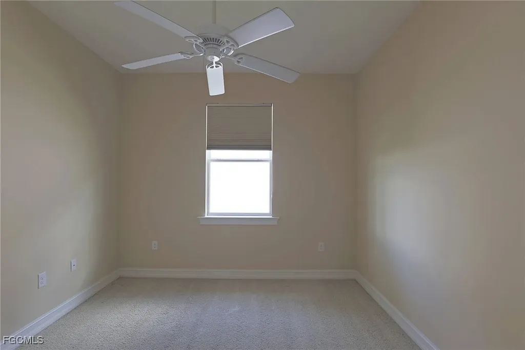 8100 Banyan Breeze Way Fort Myers FL 33908