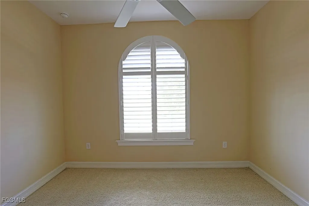 8100 Banyan Breeze Way Fort Myers FL 33908