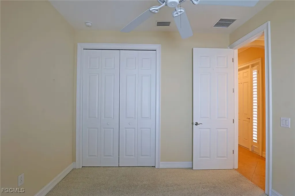 8100 Banyan Breeze Way Fort Myers FL 33908