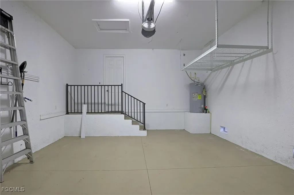 8100 Banyan Breeze Way Fort Myers FL 33908