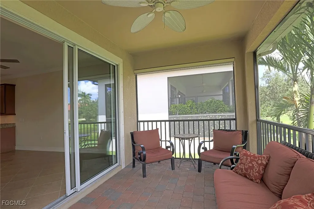 8100 Banyan Breeze Way Fort Myers FL 33908
