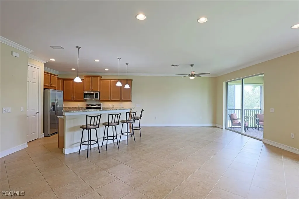 8100 Banyan Breeze Way Fort Myers FL 33908