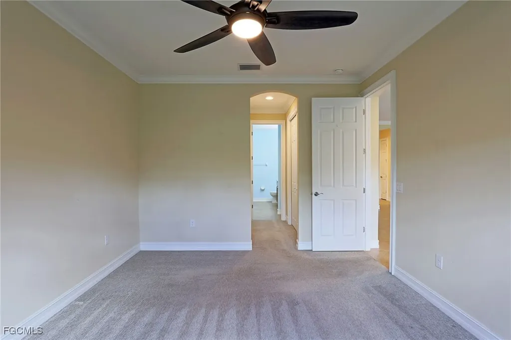 8100 Banyan Breeze Way Fort Myers FL 33908