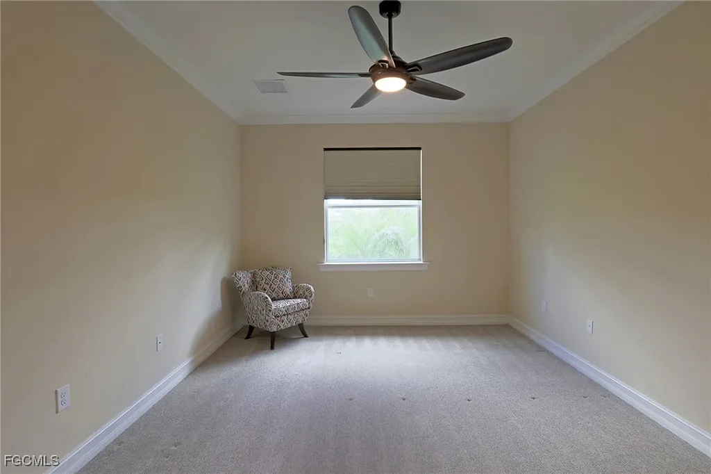 8100 Banyan Breeze Way Fort Myers FL 33908
