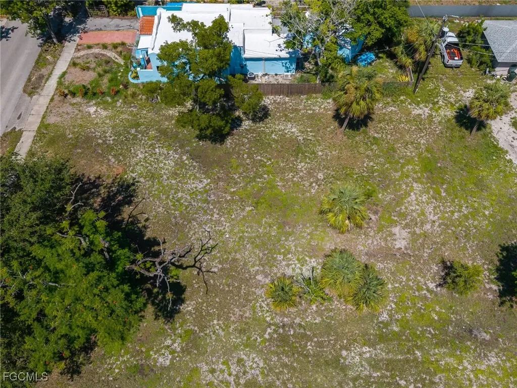 2269 Katherine Street Fort Myers FL 33901