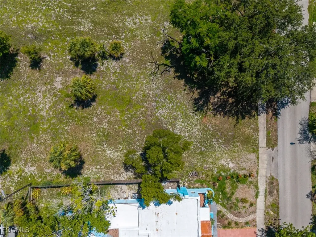 2269 Katherine Street Fort Myers FL 33901