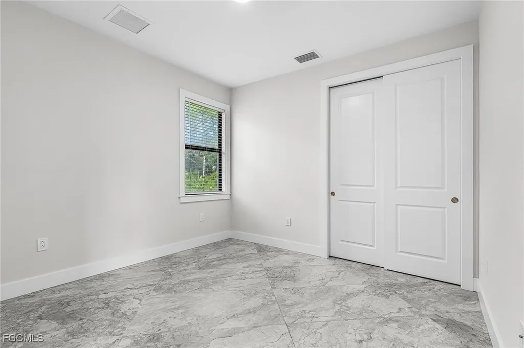 408 41st Avenue NE Naples FL 34120