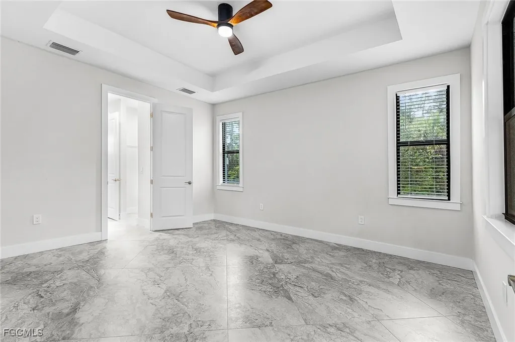 408 41st Avenue NE Naples FL 34120