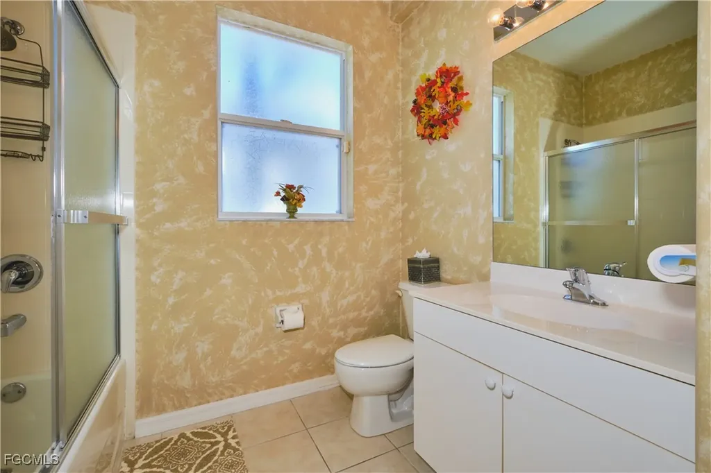 1820 SW 49th Terrace Cape Coral FL 33914