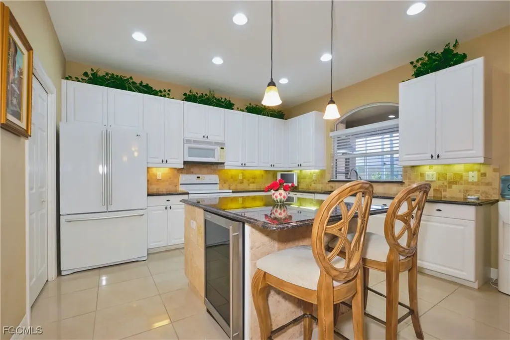 1820 SW 49th Terrace Cape Coral FL 33914