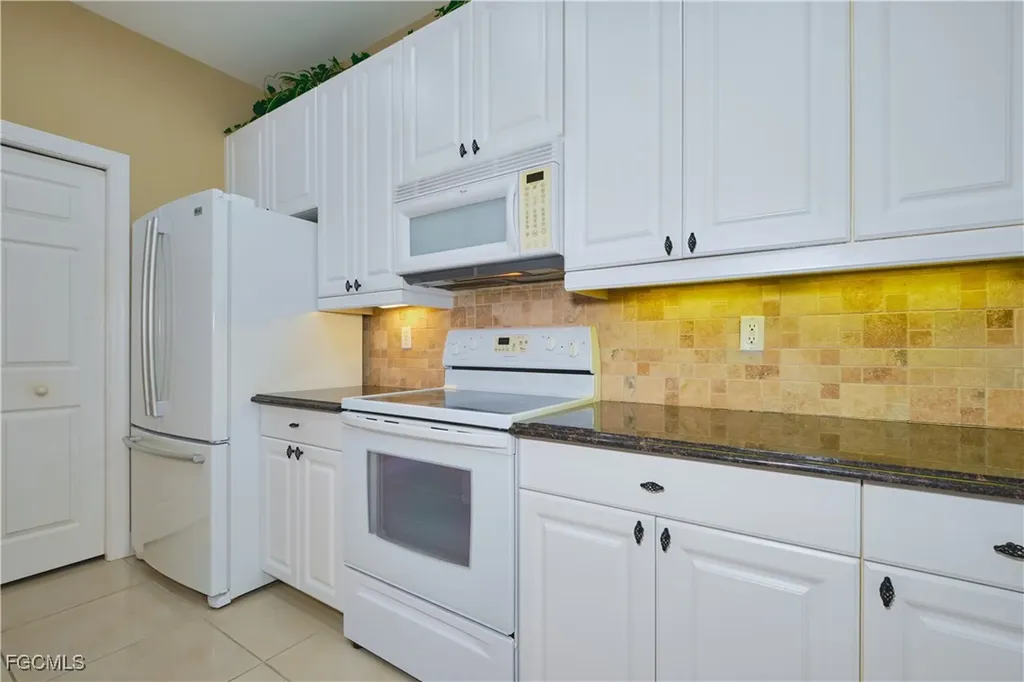 1820 SW 49th Terrace Cape Coral FL 33914