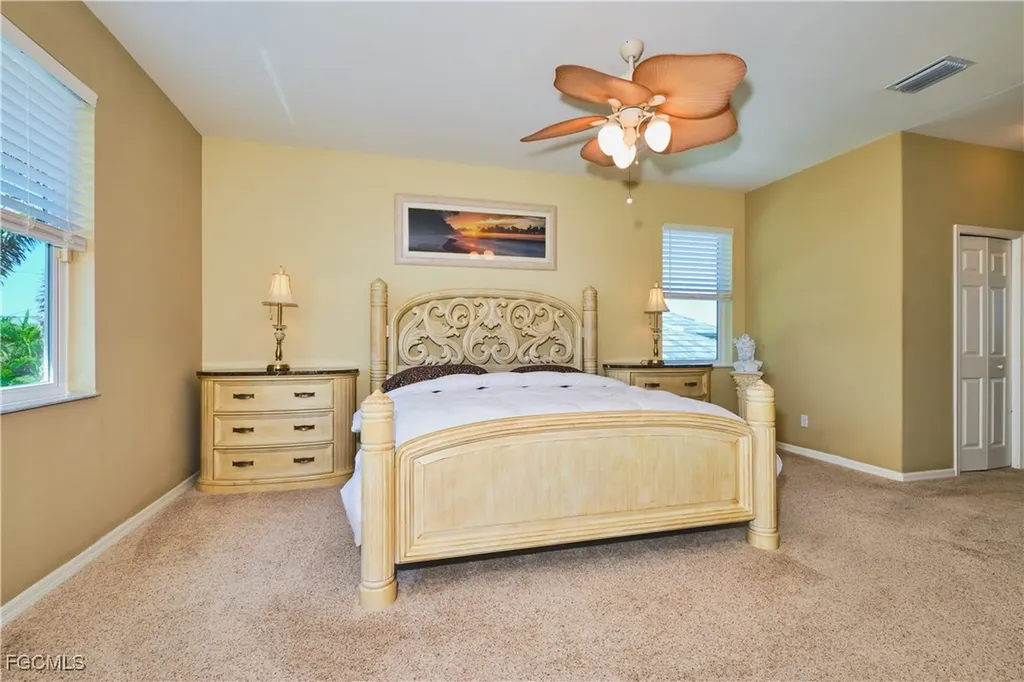 1820 SW 49th Terrace Cape Coral FL 33914