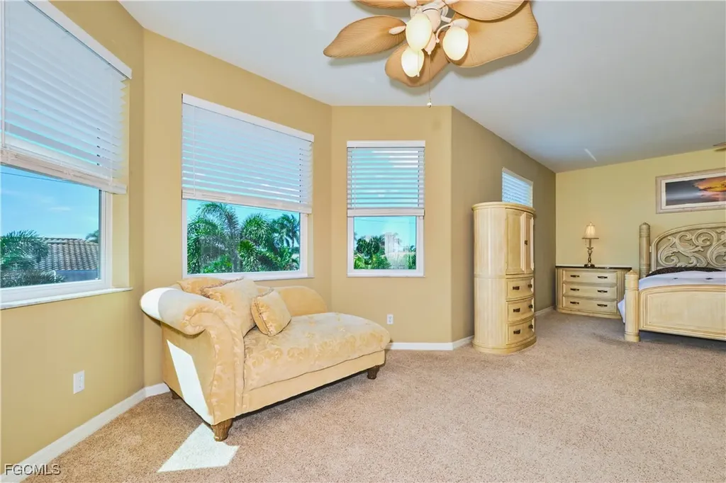 1820 SW 49th Terrace Cape Coral FL 33914