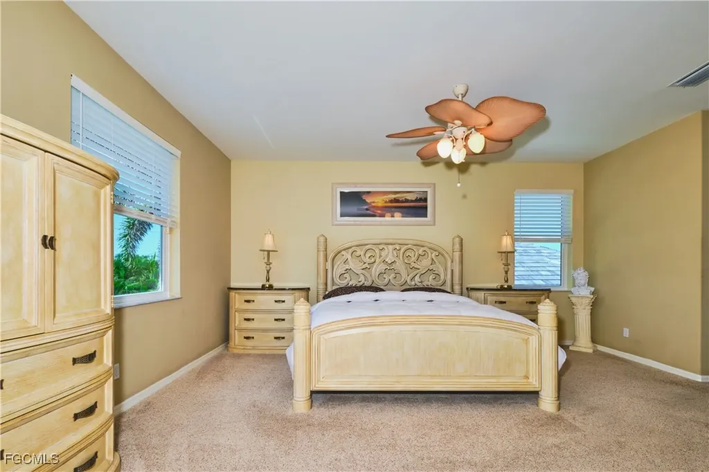 1820 SW 49th Terrace Cape Coral FL 33914