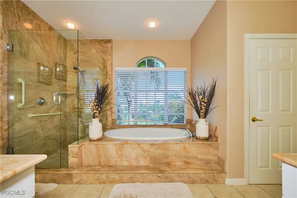 1820 SW 49th Terrace Cape Coral FL 33914