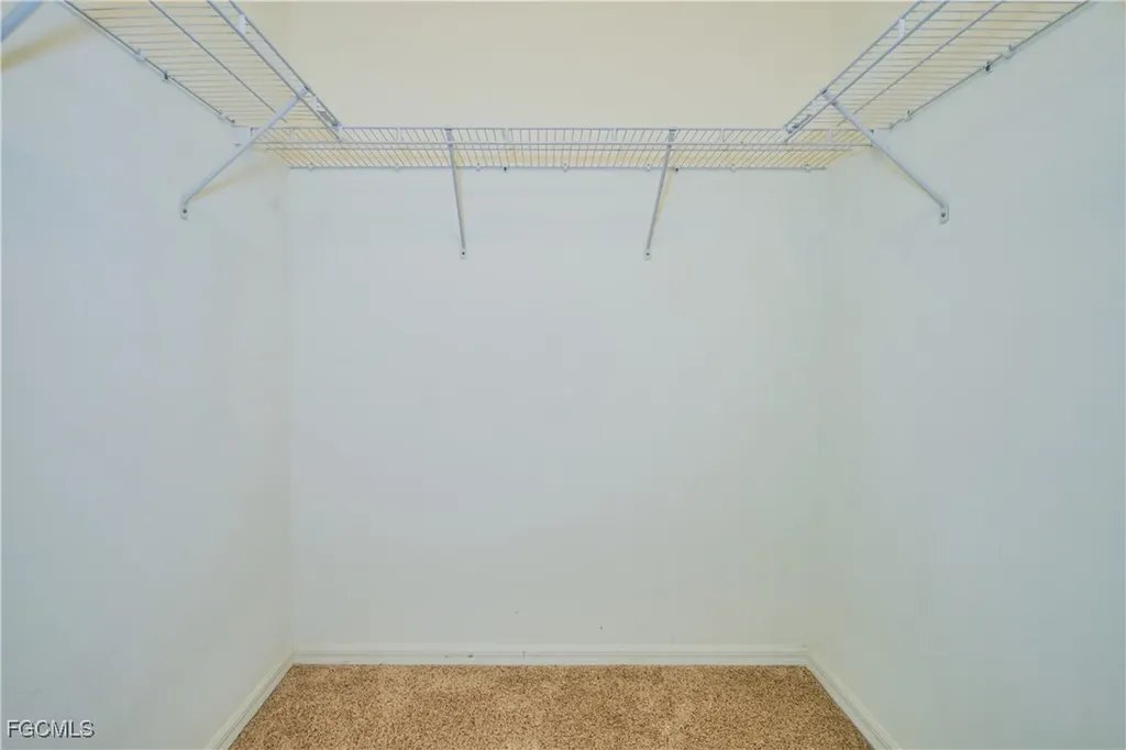 1820 SW 49th Terrace Cape Coral FL 33914