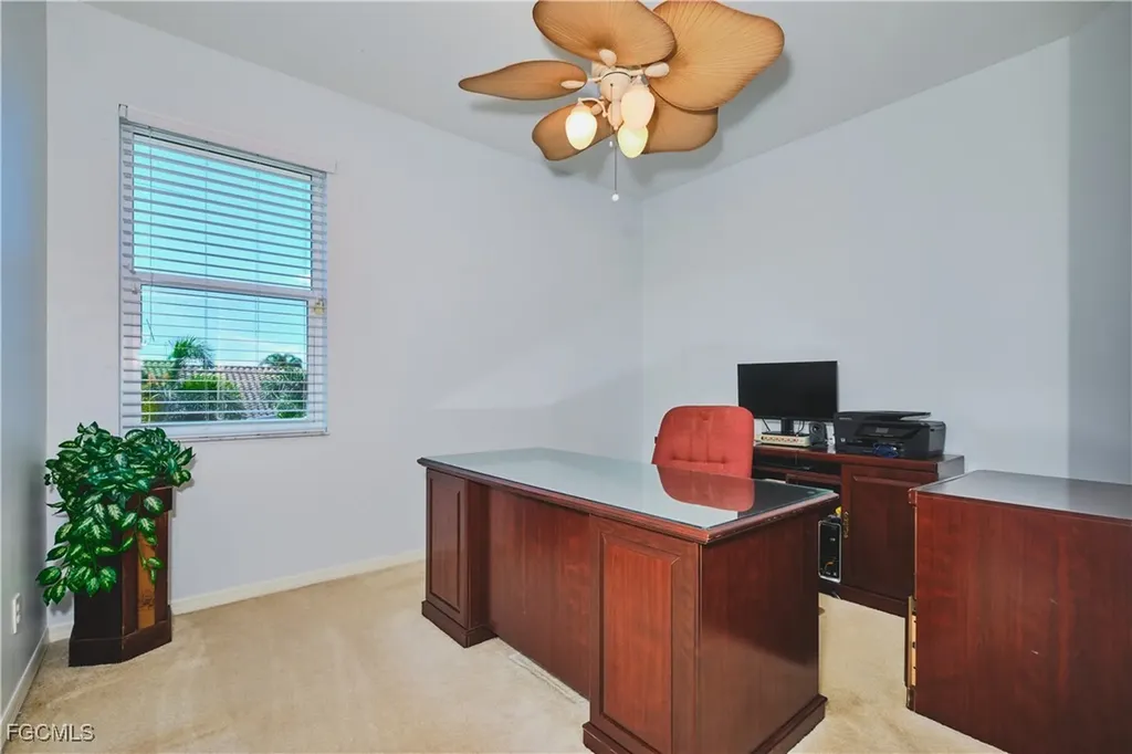 1820 SW 49th Terrace Cape Coral FL 33914