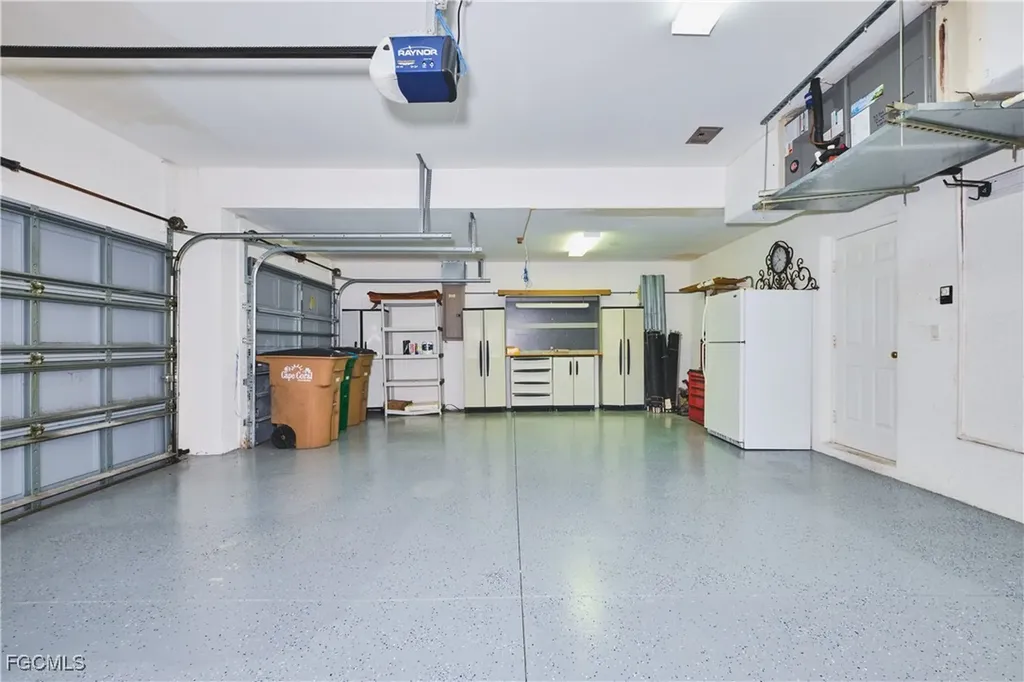 1820 SW 49th Terrace Cape Coral FL 33914