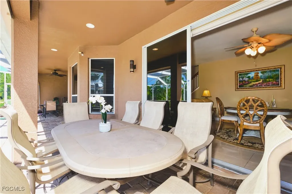 1820 SW 49th Terrace Cape Coral FL 33914