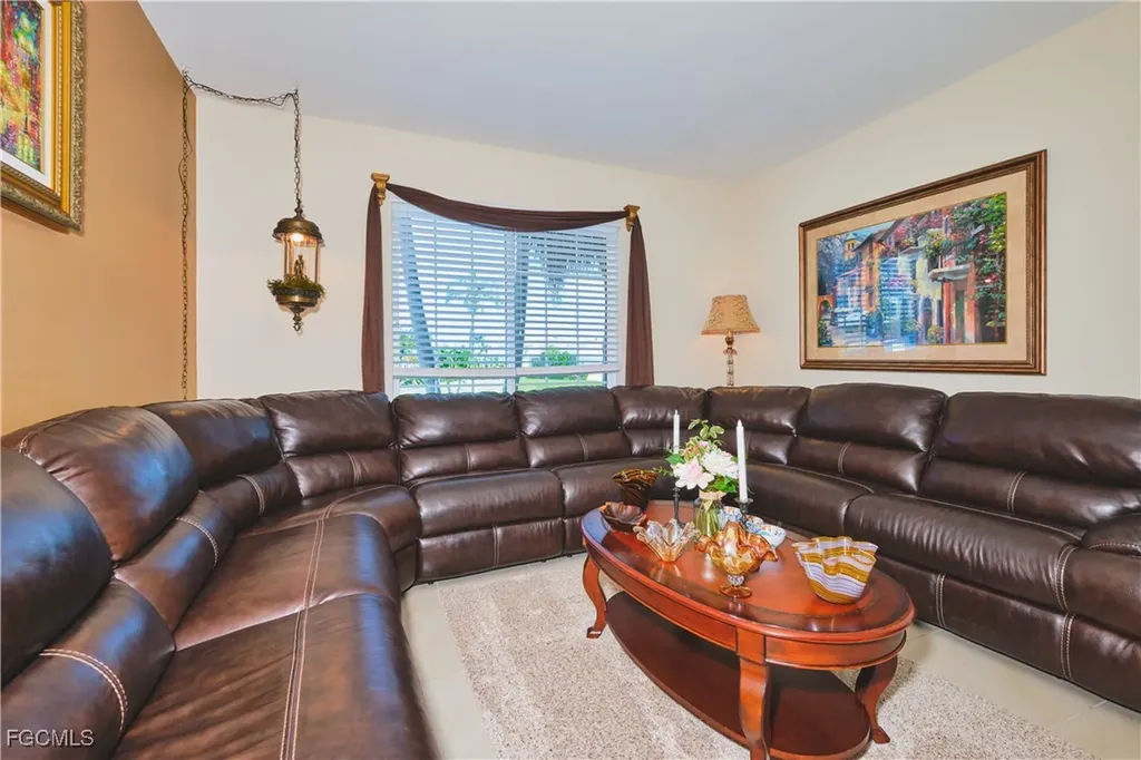 1820 SW 49th Terrace Cape Coral FL 33914