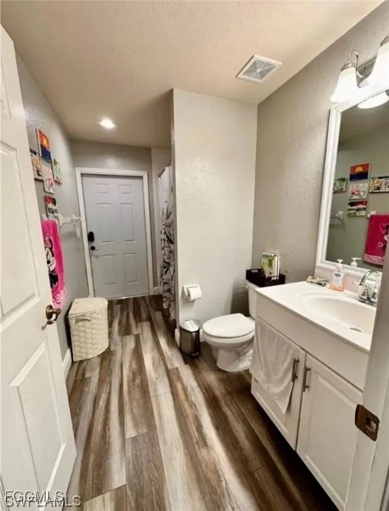 1816 Tomaso Avenue Lehigh Acres FL 33972