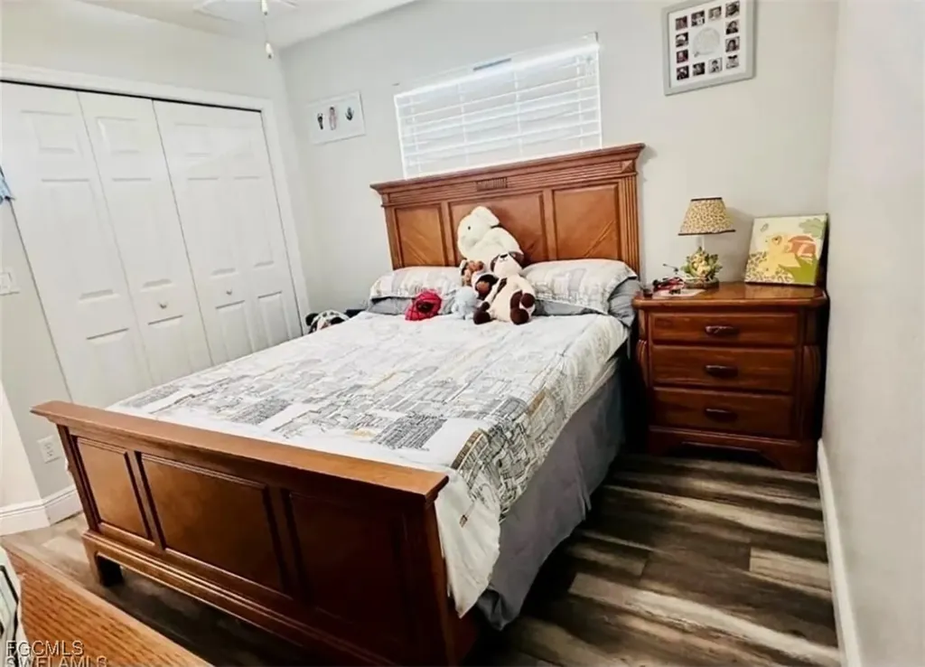 1816 Tomaso Avenue Lehigh Acres FL 33972