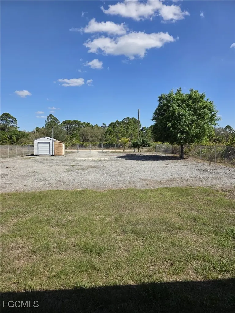 1816 Tomaso Avenue Lehigh Acres FL 33972