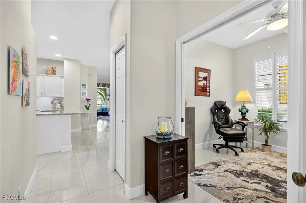 8793 Middlebrook Drive Fort Myers FL 33908