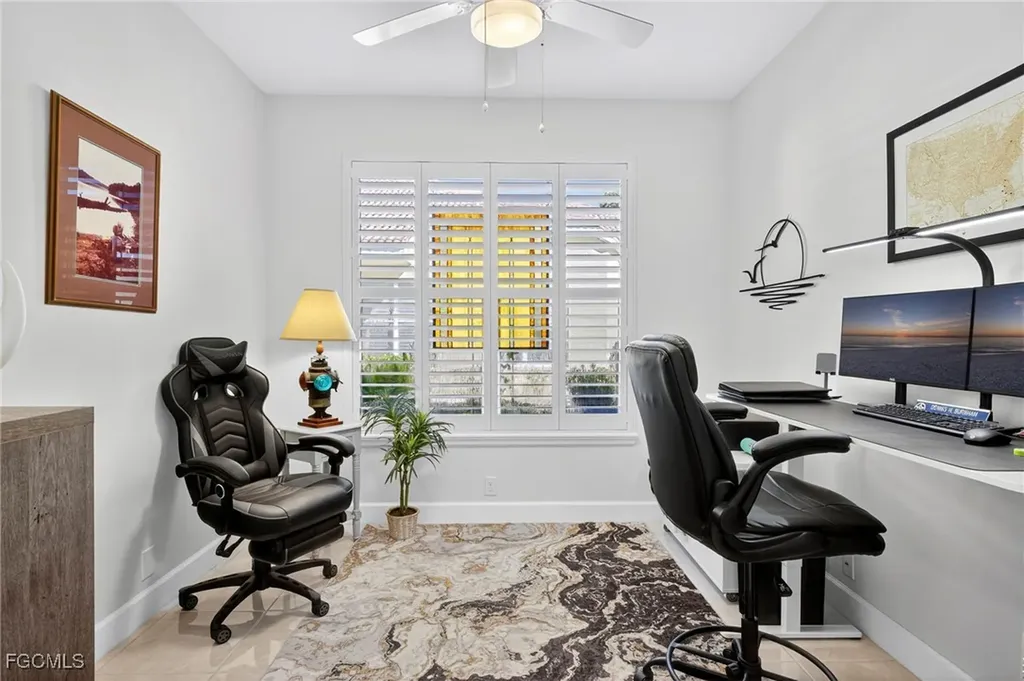 8793 Middlebrook Drive Fort Myers FL 33908