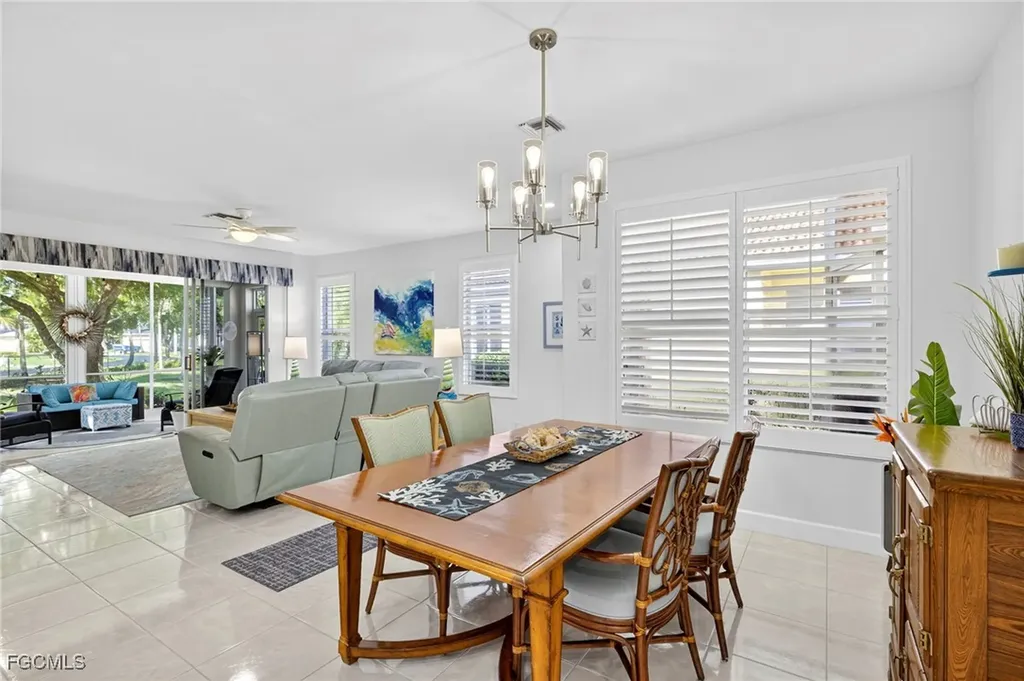 8793 Middlebrook Drive Fort Myers FL 33908