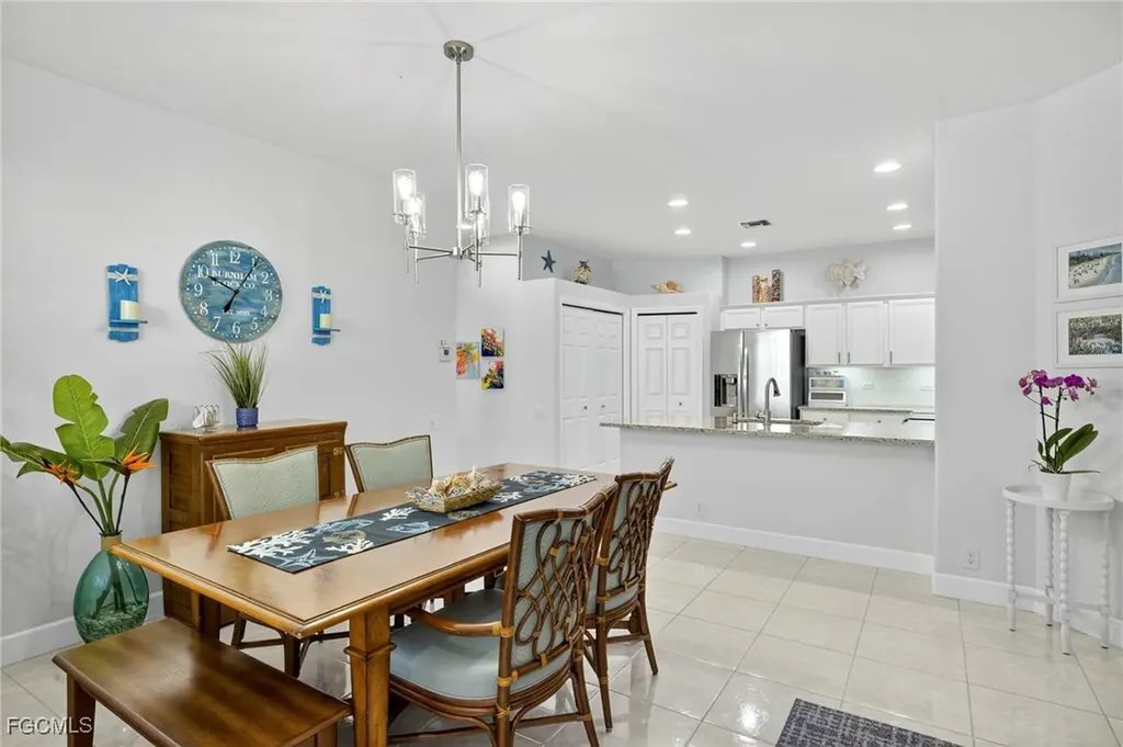 8793 Middlebrook Drive Fort Myers FL 33908