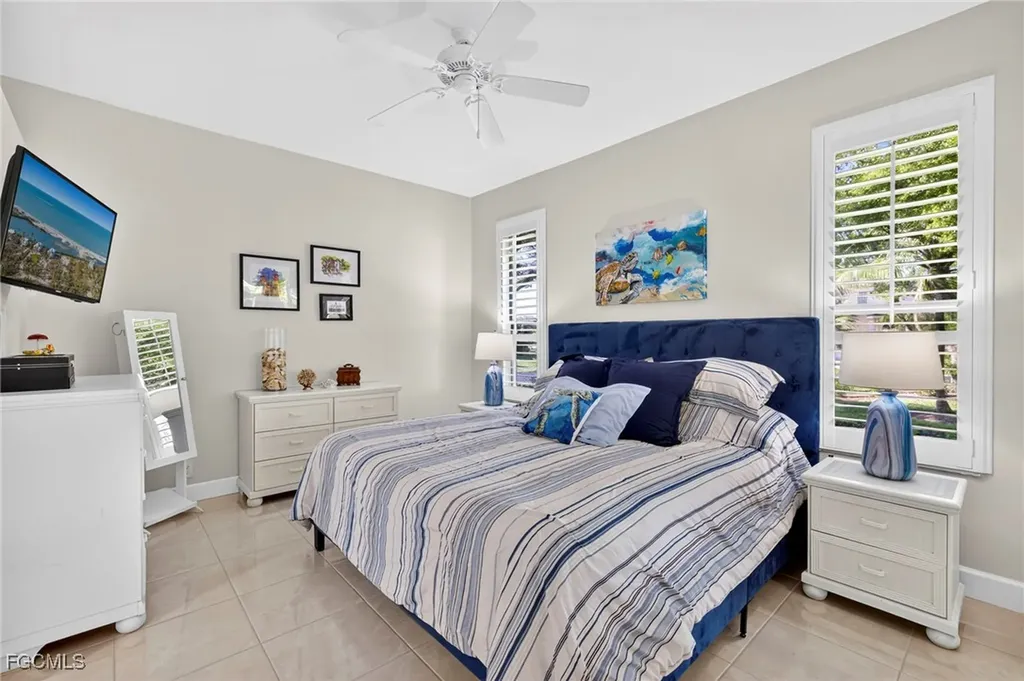 8793 Middlebrook Drive Fort Myers FL 33908