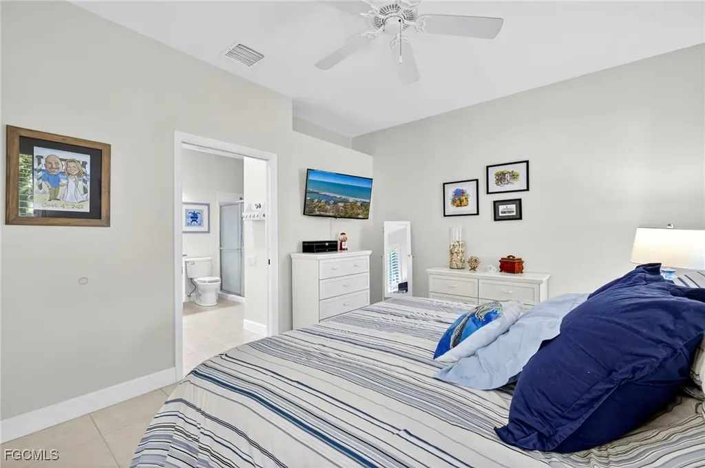 8793 Middlebrook Drive Fort Myers FL 33908